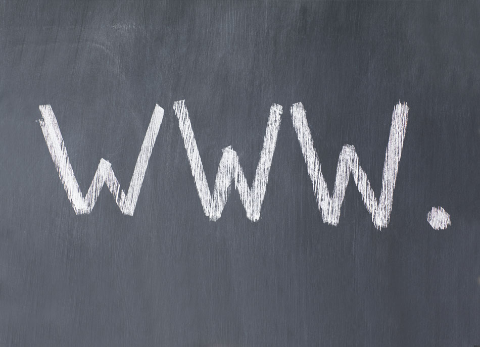 Webdesign aus Bad Königshofen