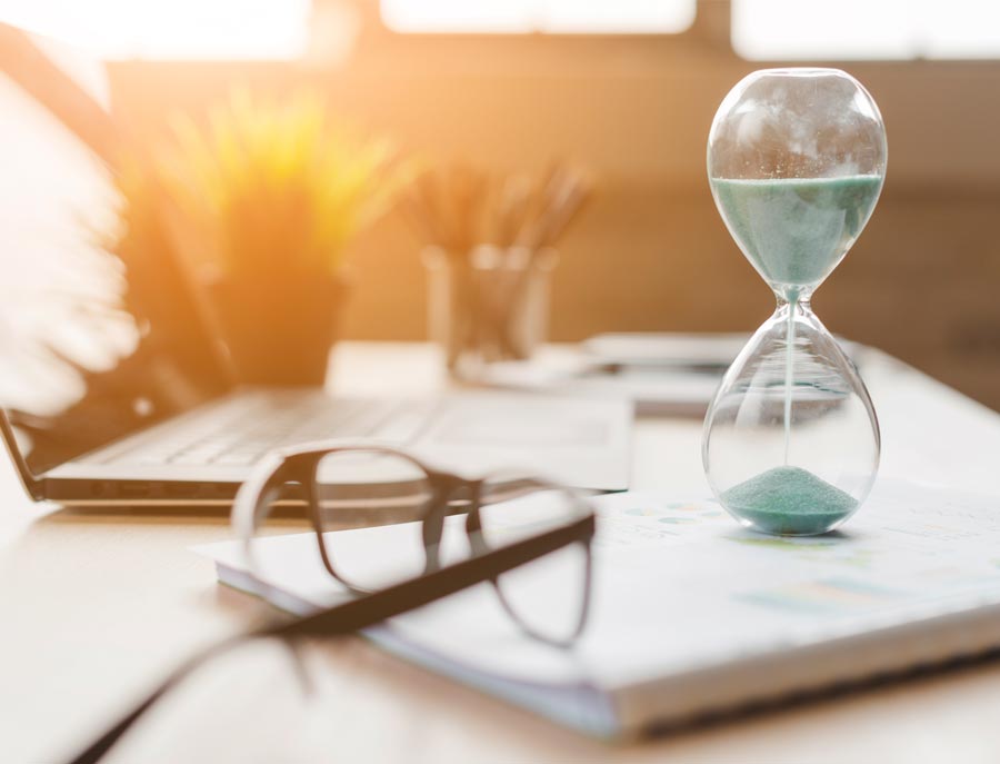 Webdesign Bad Königshofen