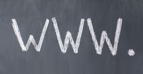 Web Design aus Bad Königshofen