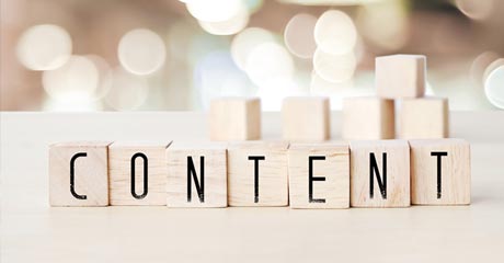 Webseite erstellen lassen Bad Königshofen