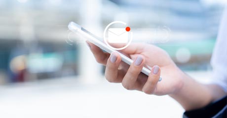 Neue Webseite erstellen lassen Bad Königshofen