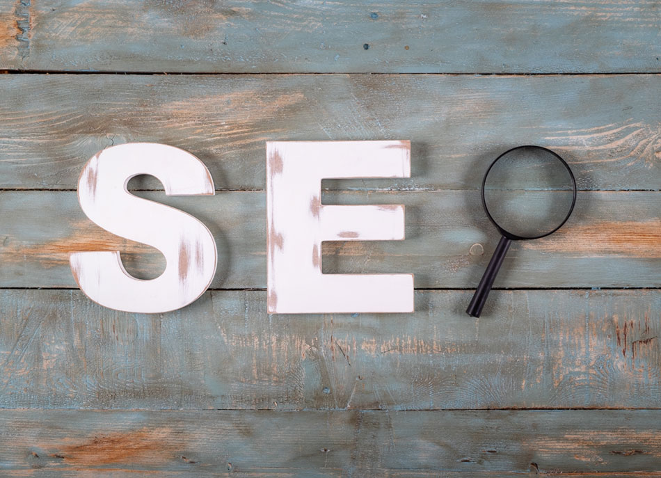 Wedesign Agentur aus Bad Königshofen